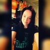 kaylajudd0224